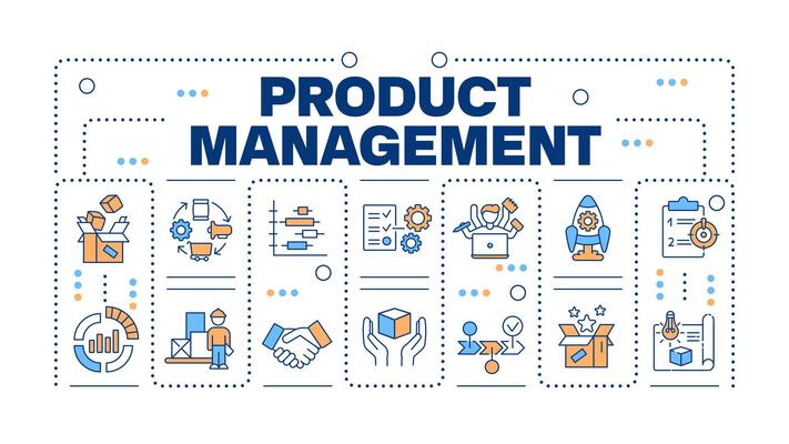 Product Lab オフィス環境